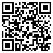 思各异功率计app官方最新版v6.6-beta