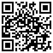 口袋趣消v0.4