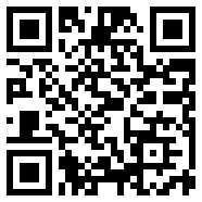 trustwallet官网app