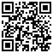 水印截图工具app