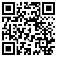 激烈NDS模拟器app