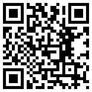 全城追捕游戏中文版v1.0.1