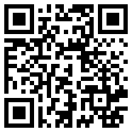 饥饿鲨史前世界中文版v0.1.2