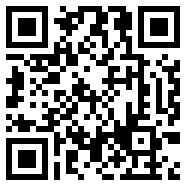 淘淘爱识字app