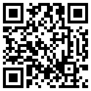 照片数据恢复宝app