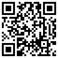 Maker钱包app中国大陆版