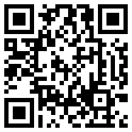 模拟大厨烹饪游戏最新版v1.0.0519