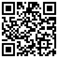 迷雾侦探破解版v1.0.47