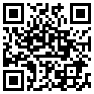 太保学习app