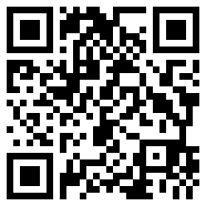 平安测速助手app