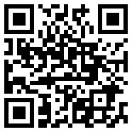 携程学生旅行v1.6.2