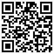 高德地图导航手机版v12.08.1.2334