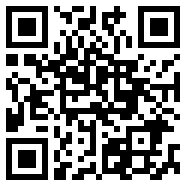 无忧小猫app