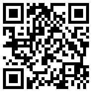 快影视频剪辑v5.99.0.599003