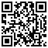致良知购物app手机版v1.2.2