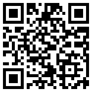 signalapp