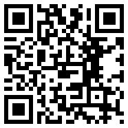 骑士客栈v2.0.6