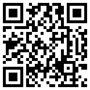 飞禽走兽金鲨银鲨免费单机v1.0.1