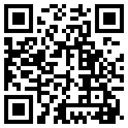 AI知道专业版app官方下载安装v1.0.0