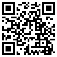 runwaymlv1.0.10