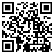 chatgpt手机版4.0