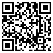 青岛足球app比赛管理官方版v1.0.0