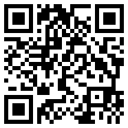 吉利银河app最新版