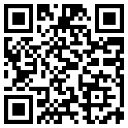 寓义工具箱app官方版v1.0.1