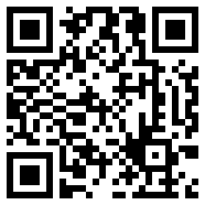 消灭侵略者v1.4.2