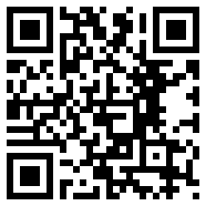 群旭版微相册app手机