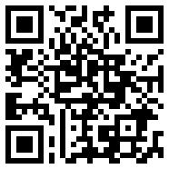 蜂考课堂app