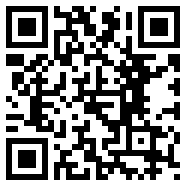 我的卡车运输技能游戏下载手机版v0.2.19