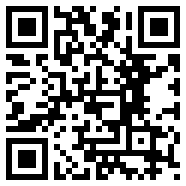 可可修图app最新版v1.5.6