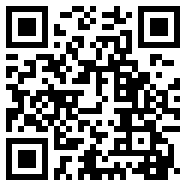 敢死蛋v1.0