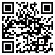 小火短视频商城app最新版v1.0.1