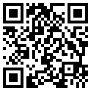 氢研库行业资讯app官方版v1.0