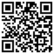 windyapp