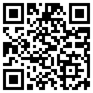 AI起名大师app官方版v0.1.7