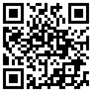 谷歌相机oppo专用版v1.0.23