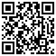 奇妙应用商店vbeta0.11