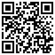 上海微校v1.4.0