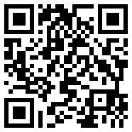 车辆发展进化跑v1.0.2