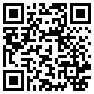 每日黄历app安卓版v1.0.8
