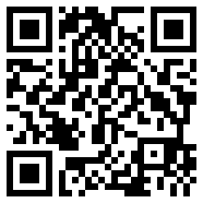 女仆life10.8.4