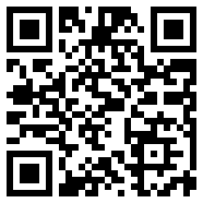 嘻哈关二爷v0.1