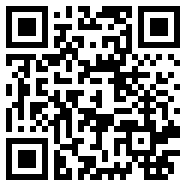 蜂群精选v1.0.01