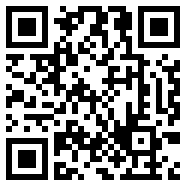dex交易所app