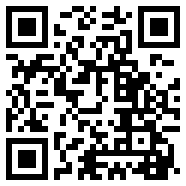 夜视高清望远镜app最新版v3.1.11