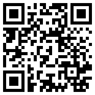 btc钱包app下载最新版本