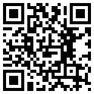 Digifinex交易所最新版下载